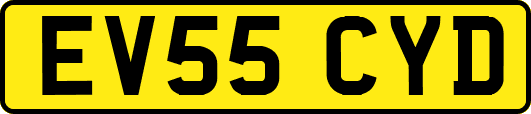 EV55CYD