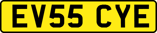 EV55CYE