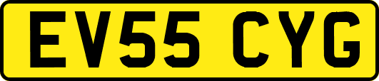 EV55CYG