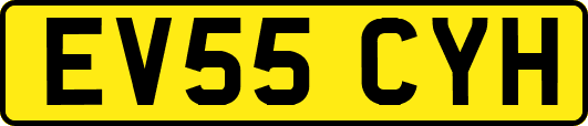 EV55CYH