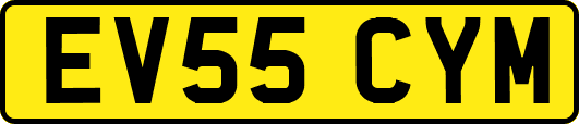 EV55CYM