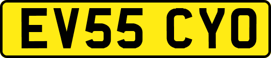 EV55CYO
