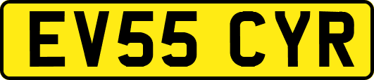 EV55CYR