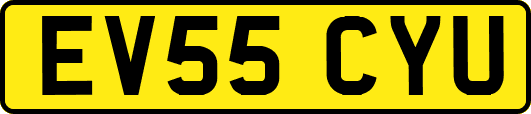 EV55CYU