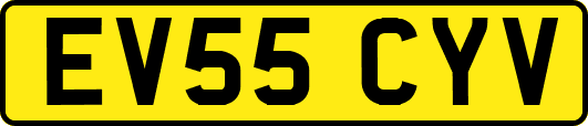 EV55CYV