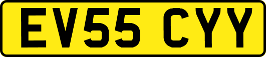 EV55CYY