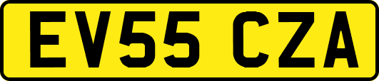 EV55CZA