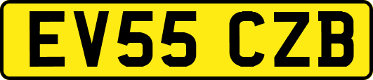 EV55CZB