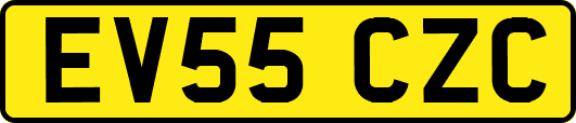 EV55CZC