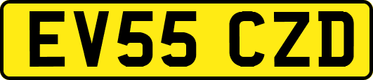 EV55CZD