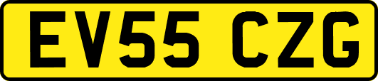EV55CZG