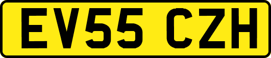 EV55CZH