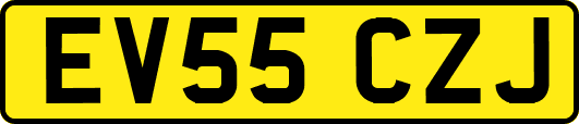EV55CZJ