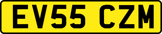 EV55CZM