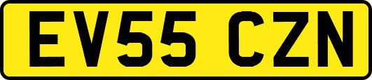 EV55CZN