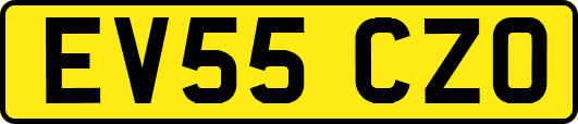 EV55CZO