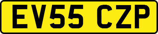 EV55CZP