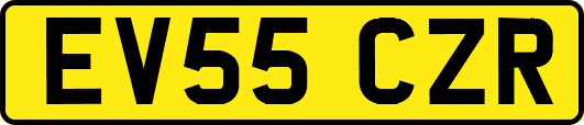 EV55CZR