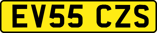 EV55CZS
