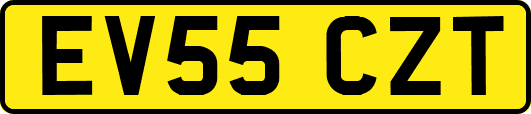 EV55CZT