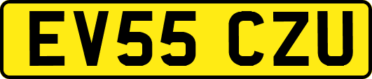 EV55CZU