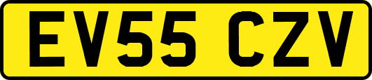 EV55CZV