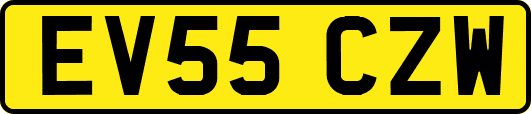 EV55CZW
