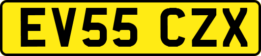 EV55CZX