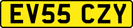 EV55CZY