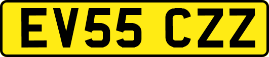 EV55CZZ