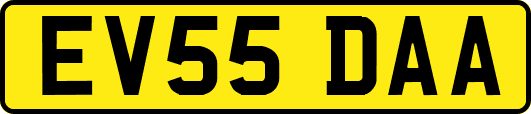 EV55DAA