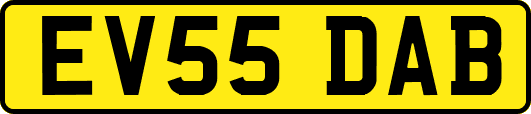EV55DAB