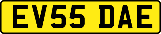 EV55DAE