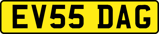 EV55DAG