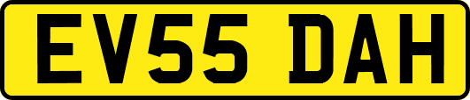 EV55DAH