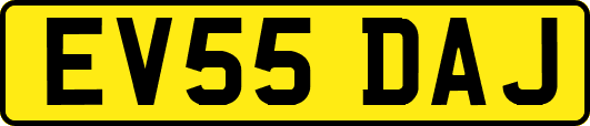 EV55DAJ