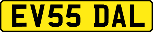 EV55DAL