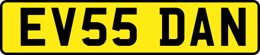 EV55DAN