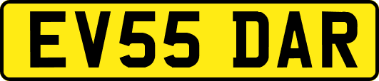 EV55DAR
