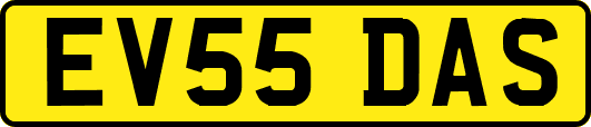 EV55DAS