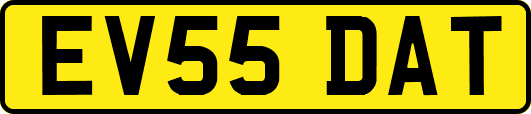 EV55DAT