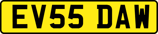 EV55DAW