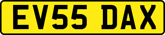 EV55DAX