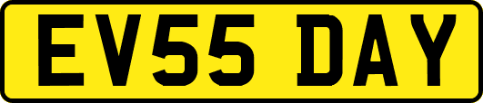 EV55DAY
