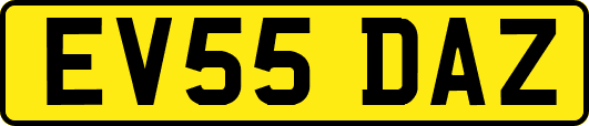 EV55DAZ