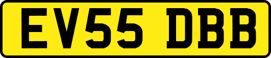EV55DBB
