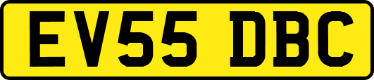 EV55DBC
