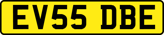 EV55DBE
