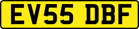 EV55DBF
