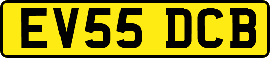 EV55DCB